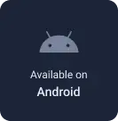 Android Appat at Buzz Luck