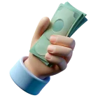 Instant withdrawals with no limits at Buzz Luck Online Casino