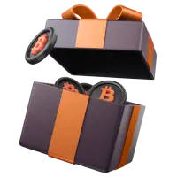 Welcome bonus up to 10 BTC at Buzz Luck Casino
